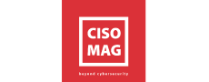 CISO MAG  - News and Updates| Cyber Security Magazine