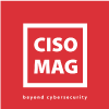 Cybersecurity News and Updates, Magazine