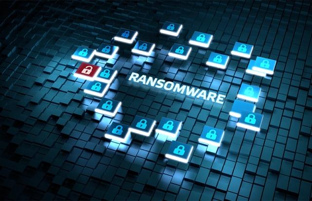JVCKenwood, LockFile ransomware, ransomware attacks in India, Suppress ransomware payment channels